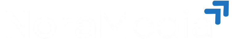 NoraMedia Logo